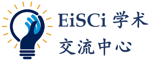 EiSCi
